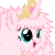 :fluf1:
