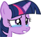 :twi2: